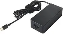 LENOVO - USB-C 65W AC Adapter - (A3)