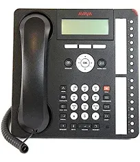 Avaya 1416 Digital Telephone