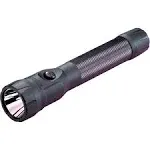 Streamlight PolyStinger DS Dual Switch LED Flashlight         w/ Free S&H — 10 models