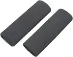 Grips Grip Cover - Fits from 1.45in. to 1.65in. O.D. - 4.25in.L MC403