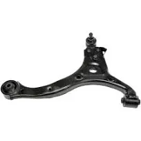 Dorman Suspension Control Arm and Ball Joint Assembly for Kia Sedona