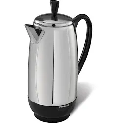 Farberware 12-Cup Percolator