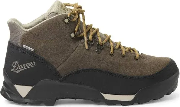 Men&#39;s Danner Panorama Mid Waterproof Boots