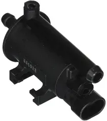 Genuine Hyundai Purge Control Valve