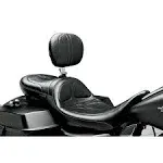 LE PERA SEAT MAVDL BKRST 08-13FL LK-957DLBR