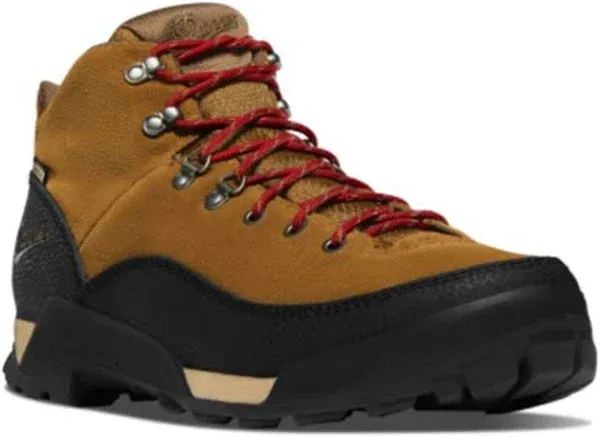 Danner Men's Panorama Mid 6"