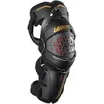 Leatt Z-Frame Knee Brace