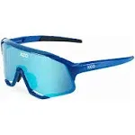 Koo Demos Sunglasses - Blue