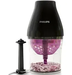 Philips Viva Collection Multi Chopper HR2505