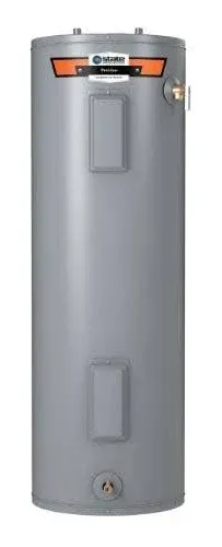 State Proline Tall 4.5kW 2-Element Electric Water Heater