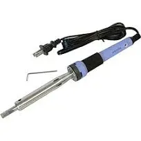 Choice 100W Soldering Iron