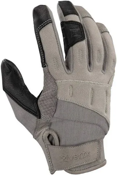 Viktos Leo Duty Gloves