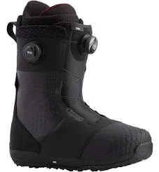 Burton Ion BOA Men's Snowboard Boots 2024