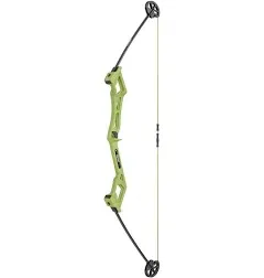 Bear Archery Valiant Youth Bow Set