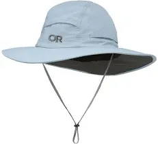 Outdoor Research Sombriolet Sun Hat