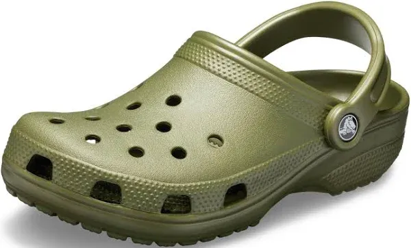 Crocs Classic