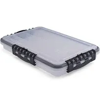 Plano Box 3740-10 Waterproof