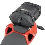 Kriega US-10 Drypack Black