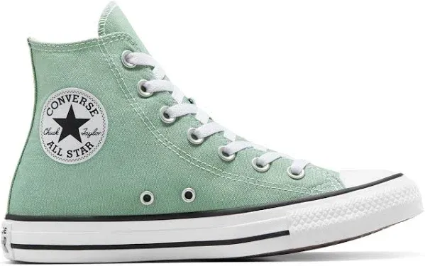 Converse Men's Chuck Taylor All Star