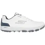 Skechers Men's Go Golf Pro 6 SL Golf Shoes