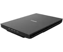 Canon CanoScan Lide 300 Scanner