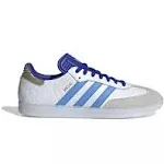 Adidas Samba Indoor Lionel Messi