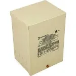 Intermatic PX300 300W Transformer