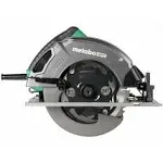 Metabo HPT C7SB3M 7-1/4 in. Circular Saw