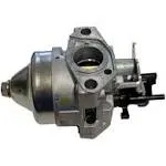 Honda 16100-Z0L-876 Carburetor