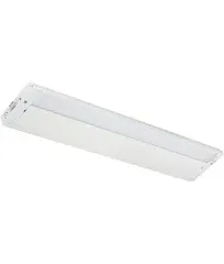 Kichler 4U Series LED Under Cabinet 4U27K