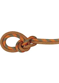 Mammut Crag Dry Rope