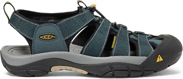 Keen Men's Newport H2