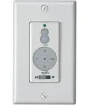 Minka Aire Wall Control System WCS212