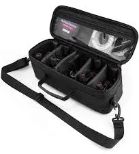 KastKing Fishing Reel Case