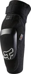 FOX Launch Pro D3O Elbow Guards