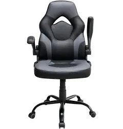 Ergonomic Home Office Computer Desk Chair Managerial Executive Seating High B...