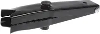 Dorman 38384 Door Hinge Spring Tool