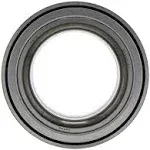 Polaris Heavy Duty Ball Bearing | 3515090