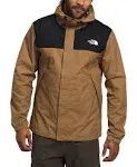 The North Face Men's Antora Jacket