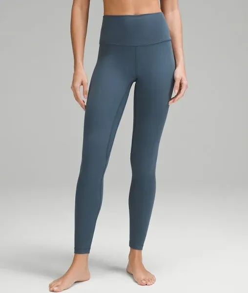 Lululemon Women's Align High-Rise Pant