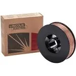 Lincoln Electric SuperArc L-56 MIG Welding Wire