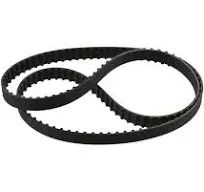 Scotty Depthpower Drive Belt