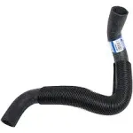 ACDelco 26207X Radiator Coolant Hose