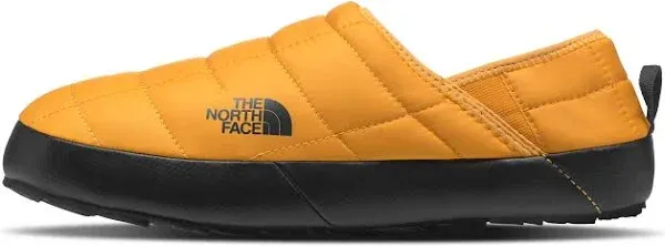 THE NORTH FACE Men's Thermoball Traction Mule V Winter Shoe