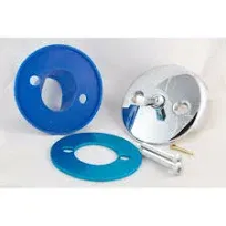 BlueVue Big Size Trip Lever Gasket Kit