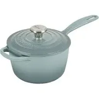 Classic Saucepan