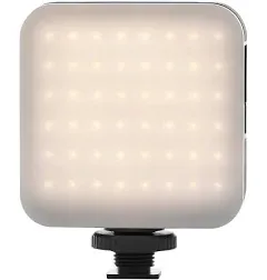 SmallRig P96 LED Video Light (Gray)