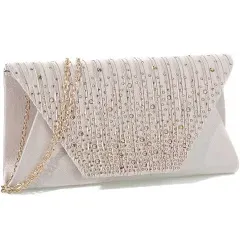 Mihawk clutch purses for women evening bags and clutches for women evening bag purses and handbags evening clutch purse