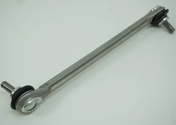 New Rod/Strut, stabiliser for MERCEDES-BENZ (BBDC) MERCEDES-BENZ:<wbr/>C-CLASS,