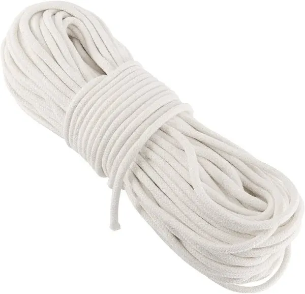 FUNSUEI Clothesline Rope